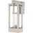 Binkley Wall Light-529208945-529208947