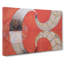 The Swan No.9 by Hilma Af Klint - Wrapped Canvas-61851244