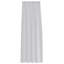 Suzzy Semi Sheer Curtain Pair-304283323-304283319