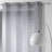 Adjustable Single Curtain Rod-35540169-35540168