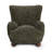 Penelope Upholstered Armchair-1817219459