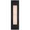Covet 1 - Light LED Bath Bar