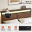 Antioch Bed-1589599935-1589599809