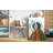 Indoor Rug-68360802