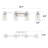 Chalise Vanity Light-495225653-481418179