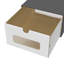 Shoe Storage-1937583352-1937583354
