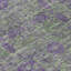 Tapis intérieur / extérieur avec envers antidérapant Ivanelle-268583867