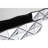 Wabbaseka Coffee Table with Storage