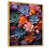 Natural Floater Frame