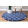 Scottsville Geometric Indoor Rug