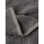 Luxe-2123307404-2123307409