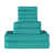 Turquoise is out of stock