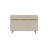 Bradley 54" Sideboard In Off White-1241166670