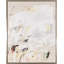 Study Of White Painting