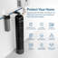 Filtration System