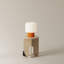Maskor Table Light-1704292587