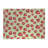 Summer Strawberries Outdoor Rug-112007321