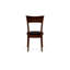 Chaise d'appoint Ingrid-22383210-22383202