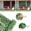 Artificial Wall Screen-250776718
