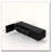 58''Tv Stand-390002399