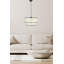 Lustre-2110449189