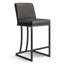 Tabouret Seese-856194309-856194304-856194305