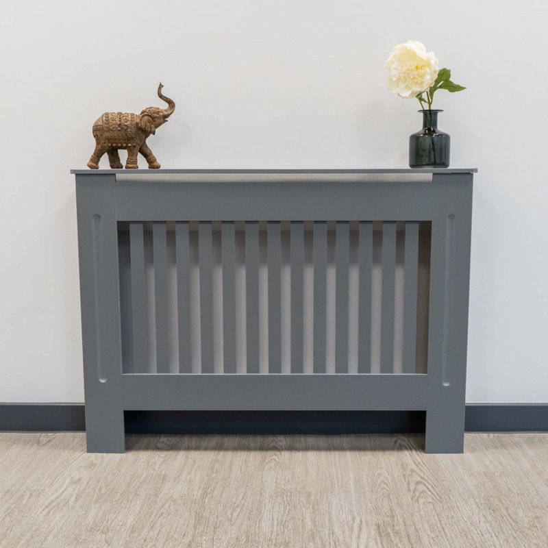 Jessamine Small Radiator Cover