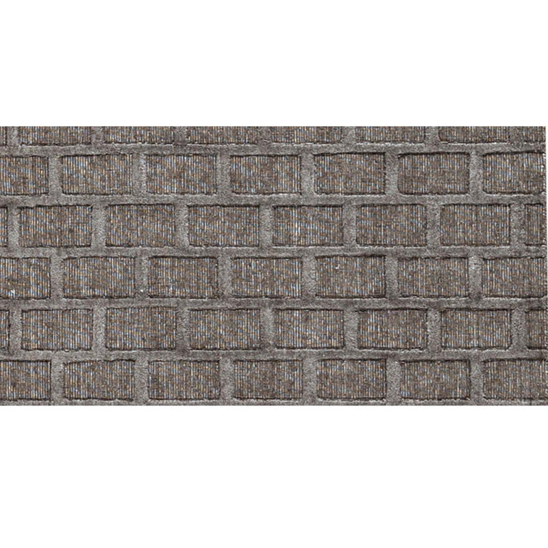 One-of-a-Kind 3'2" X 4'11" Area Rug