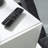 Blissful Nights Adjustable Base with Wireless Remote and Pillow-Tilt-1557742293