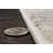 Alverez Geometric Indoor Rug-30689549