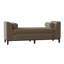 Countess Upholstered Bench-1877123860-1877169992