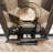 Console Table-169012042