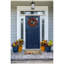 Tapis de cuisine Schum-569973548