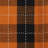Cotton Waffle Tea Towel Kitchen Towel