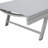 SALTON CHAISE LOUNGE-963383325