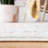 Lorenco Southwestern Ivory Area Rug-141583191