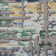 Burford Abstract Indoor Rug