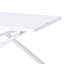 Table basse Morais