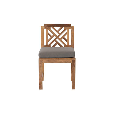 Chaise d'appoint Monterey