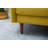 Abdur-Rasheed 58'' Velvet Loveseat-174396011