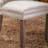 Damine Upholstered Dining Chair-33011305-33011311