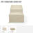 Outdoor Patio Chair Cover-93234933