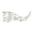 Handmade Coastal Landscape & Nature Wall Decor on Solid Wood