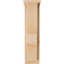 Corbeau Ridgewood avec contre-plaque-32533354-32570692-32532927