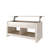 Bianka Lift Top Coffee Table-2136627352