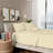 1000TC Ultra-Soft & Silky Luxury Egyptian Cotton Sheet Set - Sleep by Wayfair™-86637633-86637639