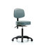 Kuehne Vinyl Task Chair