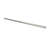 Straight Shower Curtain Rod-7055349-7055360