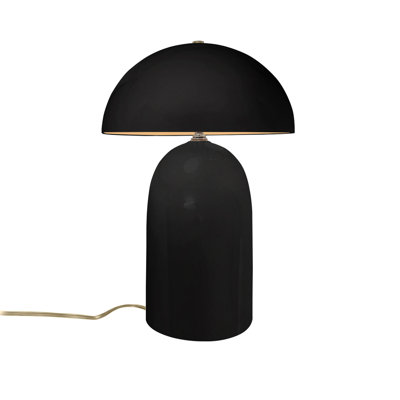 Hardacre Ceramic Table Lamp
