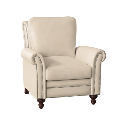 Fauteuil inclinable standard de 36,5 po Richardson
